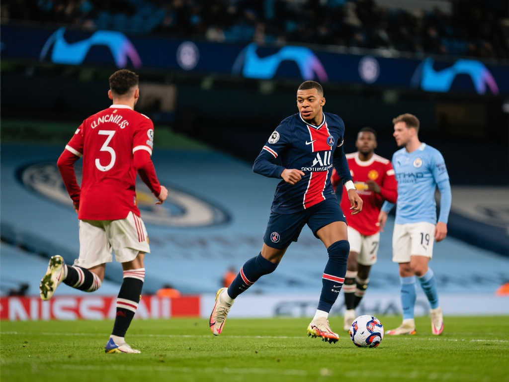 代的武器 代的武器