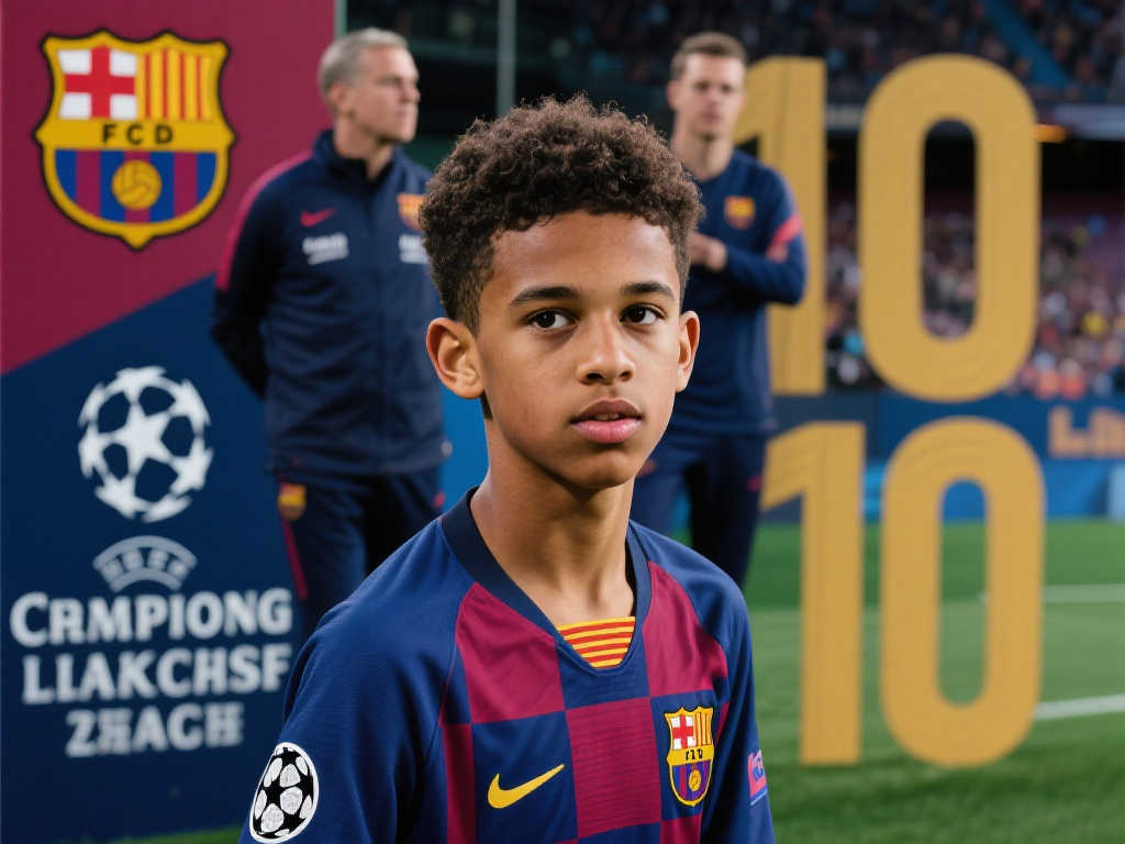 魯尼：伯明翰球迷不懂球，我加盟時就處於錯誤的位置.