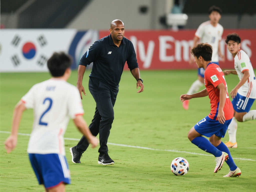 大冬会全天综合：玉珍拉姆带病“夜战” 中国女子冰壶队取首胜.