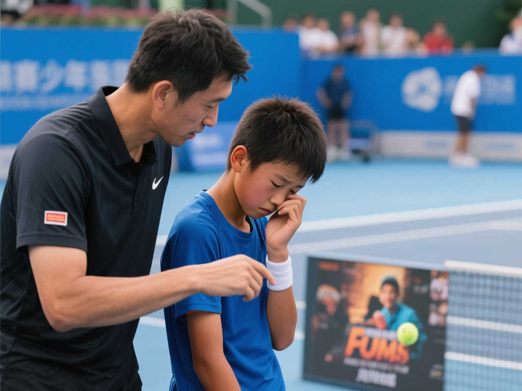 寬薩、布拉德利：夢想成真！爭取奪得所有冠軍.