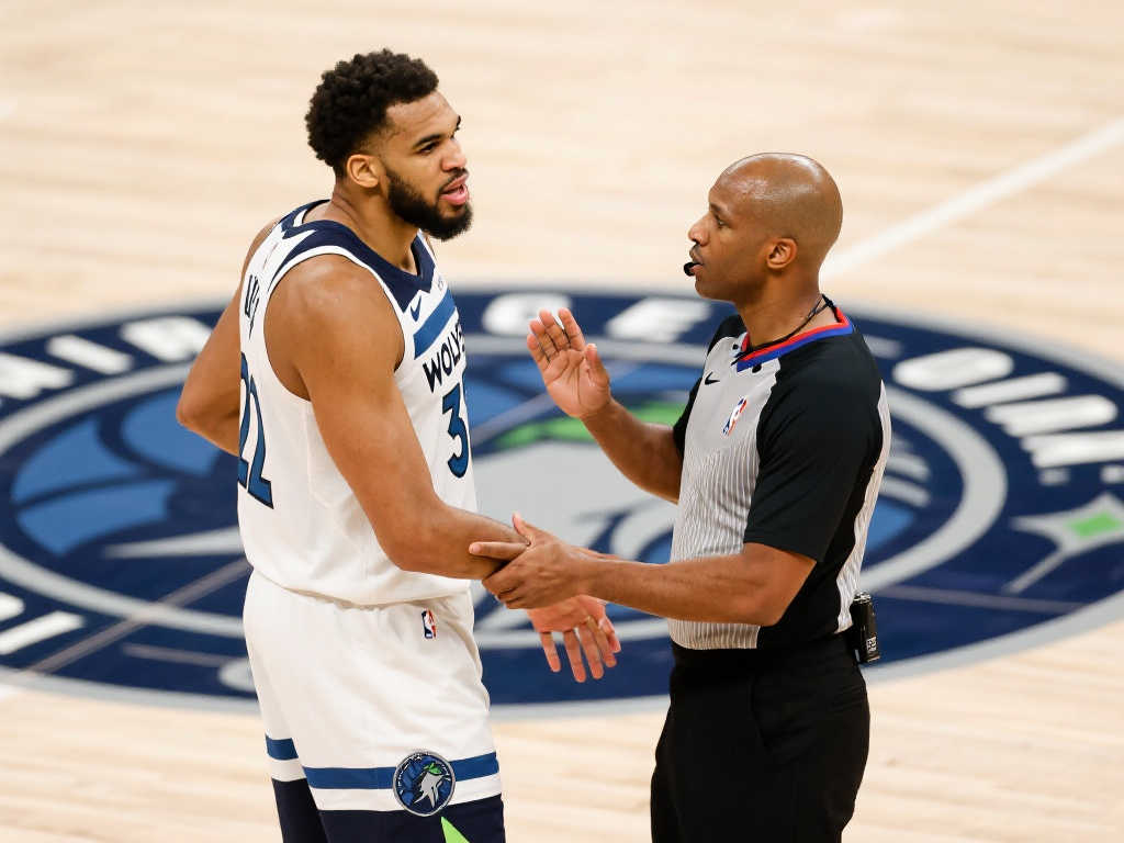 紐卡斯爾、羅馬和皇馬都對馬科斯-萊昂納多有信心.