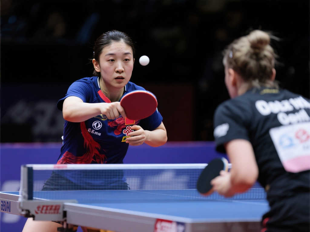 能否延续？皇马已连续32场联赛不败，为队史西甲最长纪录