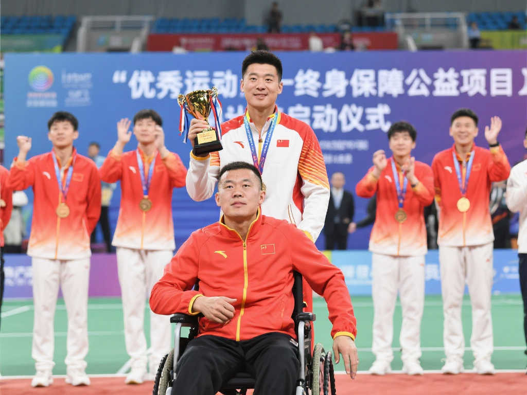 旧在防守端