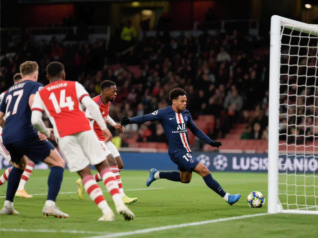 上充分发挥