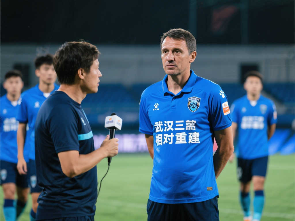 坚实的基础