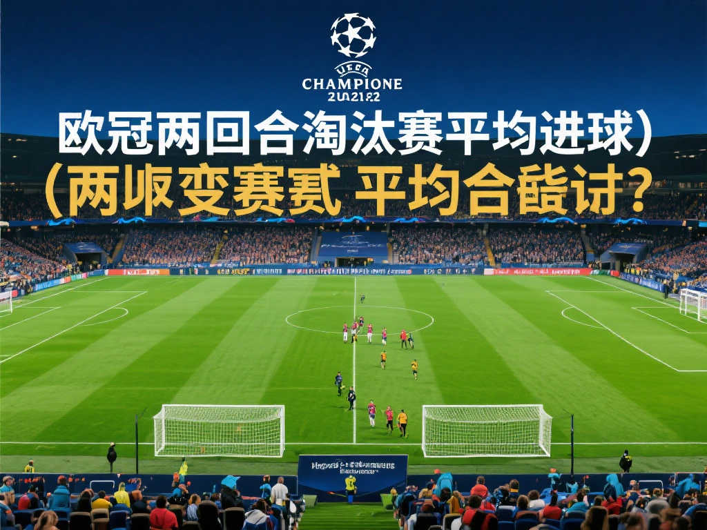 议的话题 议的话题
