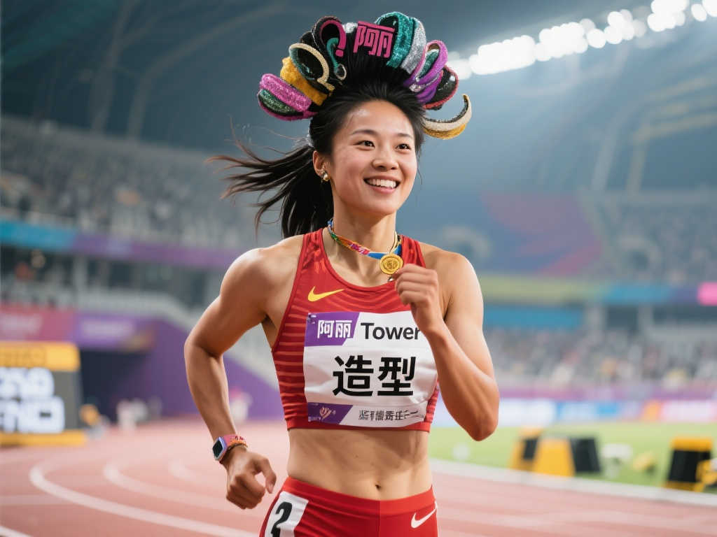 到追捧 到追捧