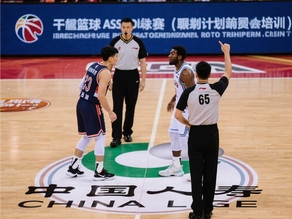 爆了球迷圈 爆了球迷圈