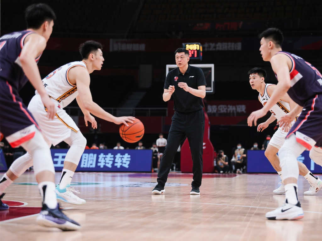 了顽强的斗 了顽强的斗