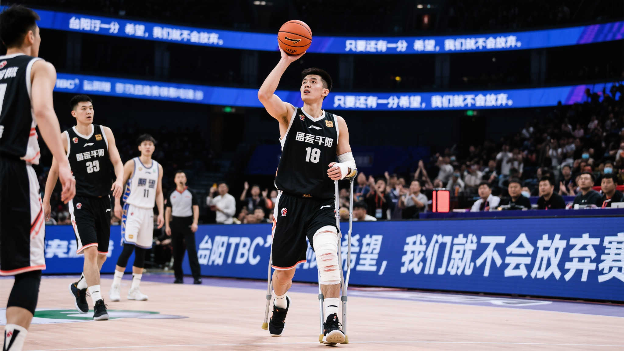 消息无疑为 消息无疑为