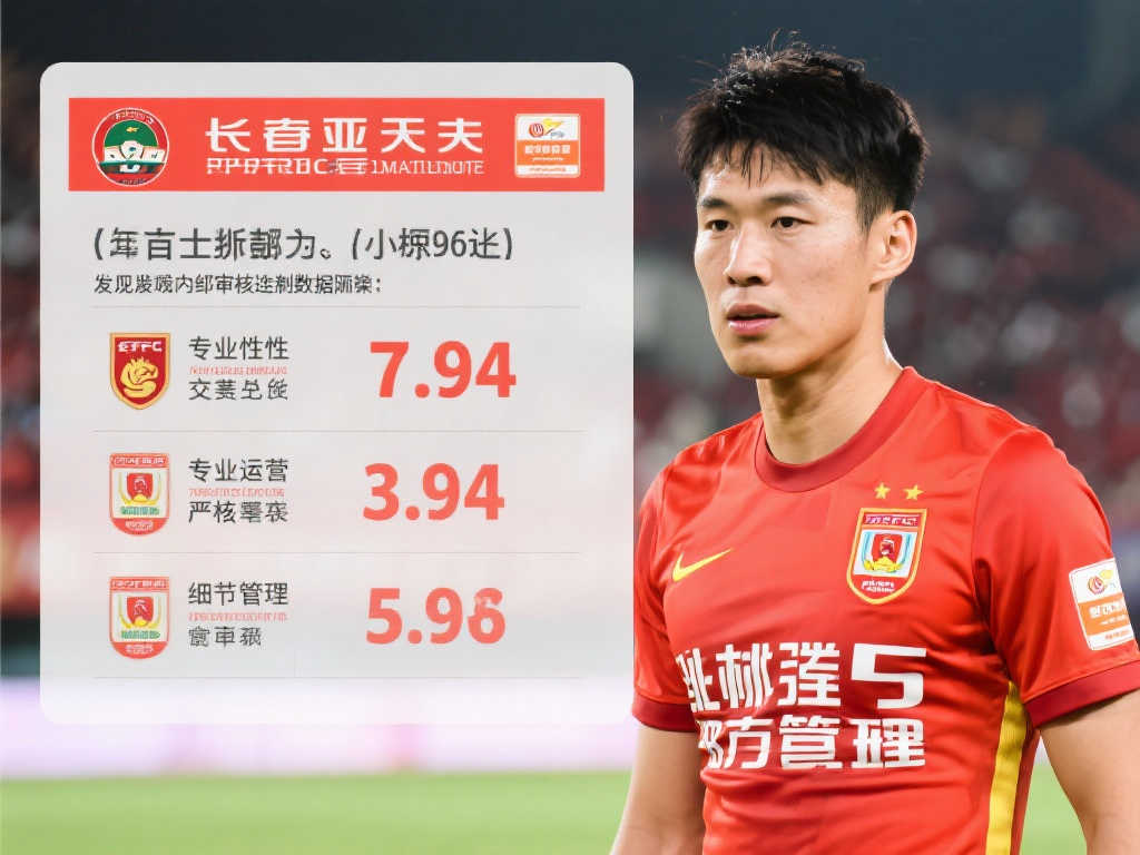 更多单防与 更多单防与