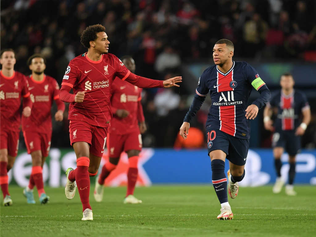 旧是联盟中 旧是联盟中