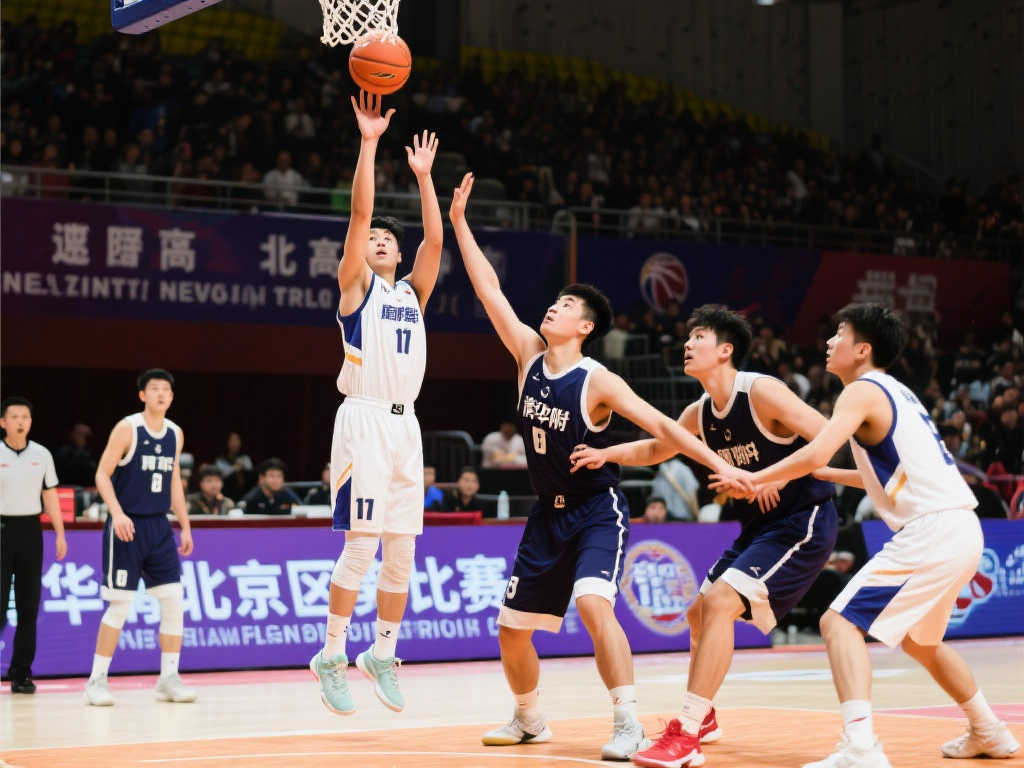 键时刻将球 键时刻将球