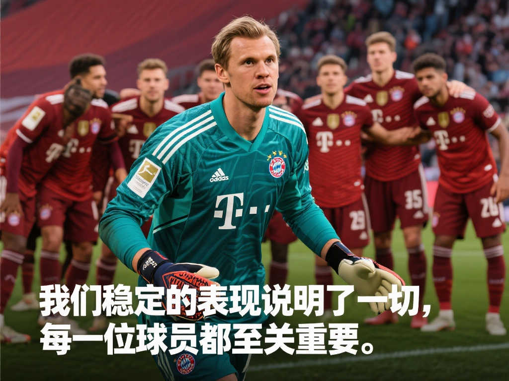 战士 战士