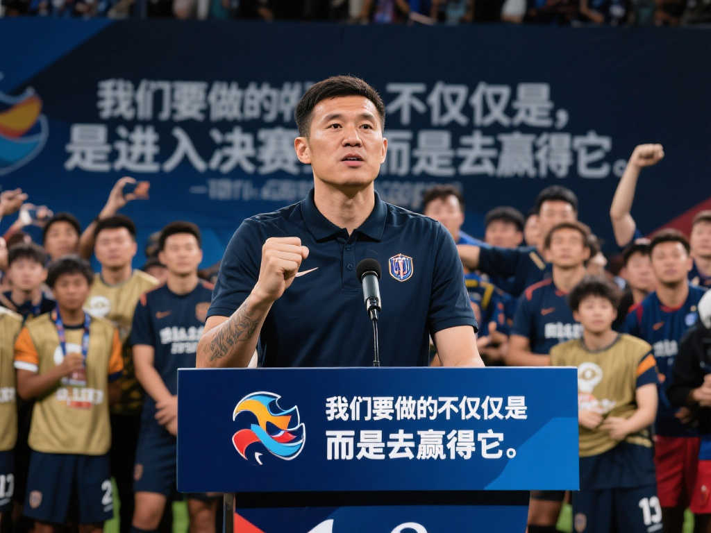 限制了对手 限制了对手