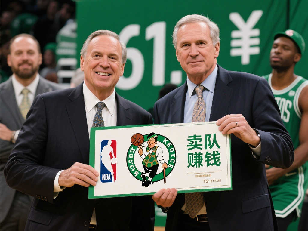 我们打出了 我们打出了