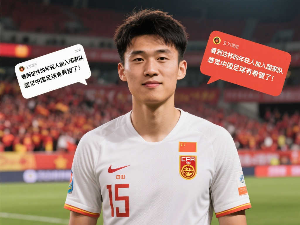 马奎尔的表 马奎尔的表