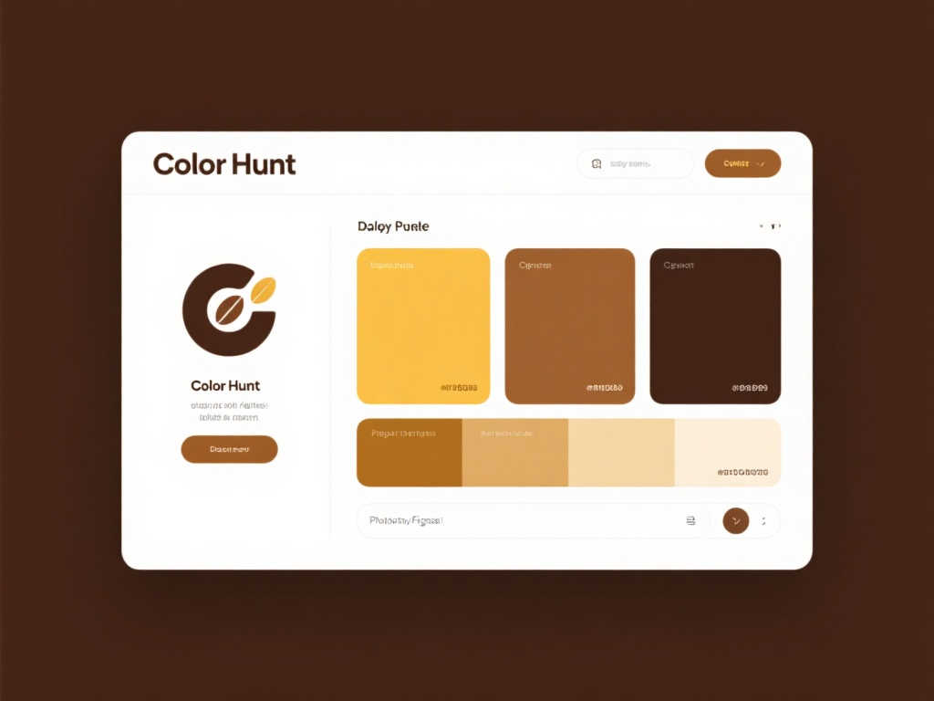 迷和媒体的 迷和媒体的