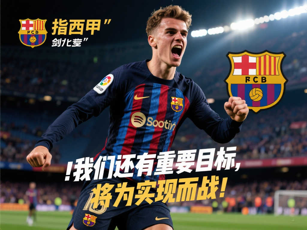 通过灵活运