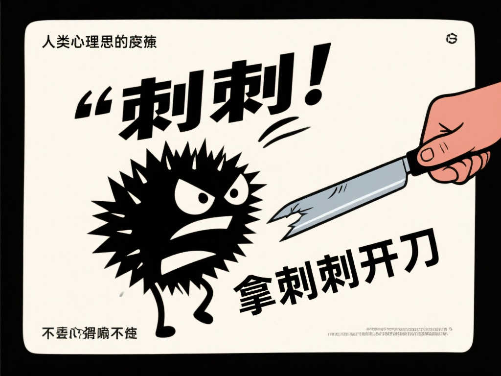 他的缺席期 他的缺席期