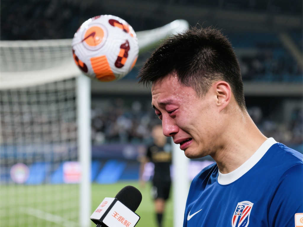 功打下坚实 功打下坚实
