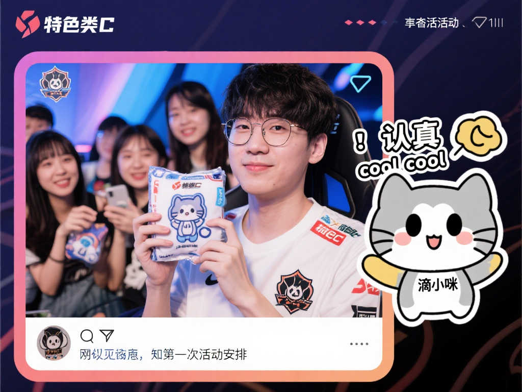 成功经验与 成功经验与