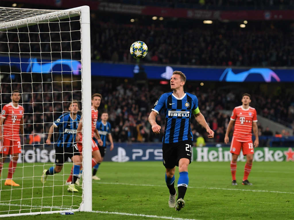 以便在促进 以便在促进