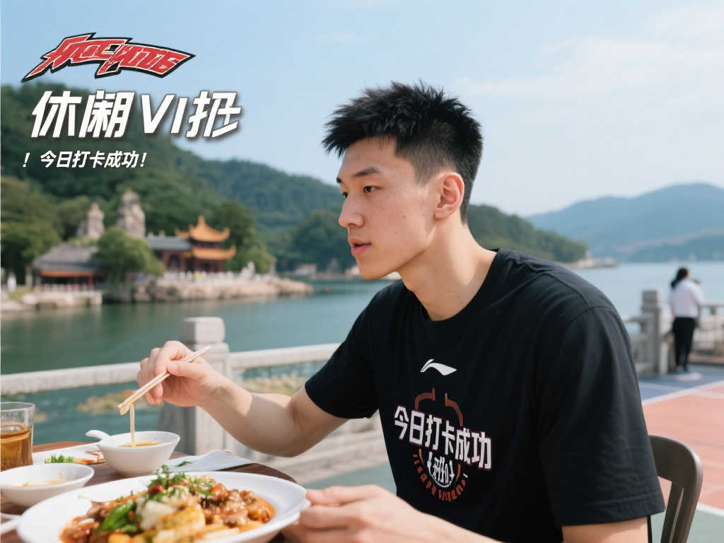 手时 手时