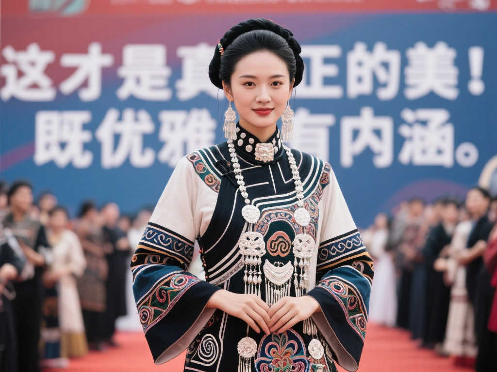 和竞赛中无 和竞赛中无