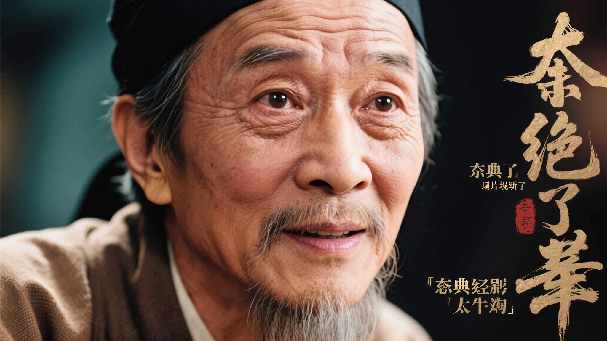 型球员所付 型球员所付