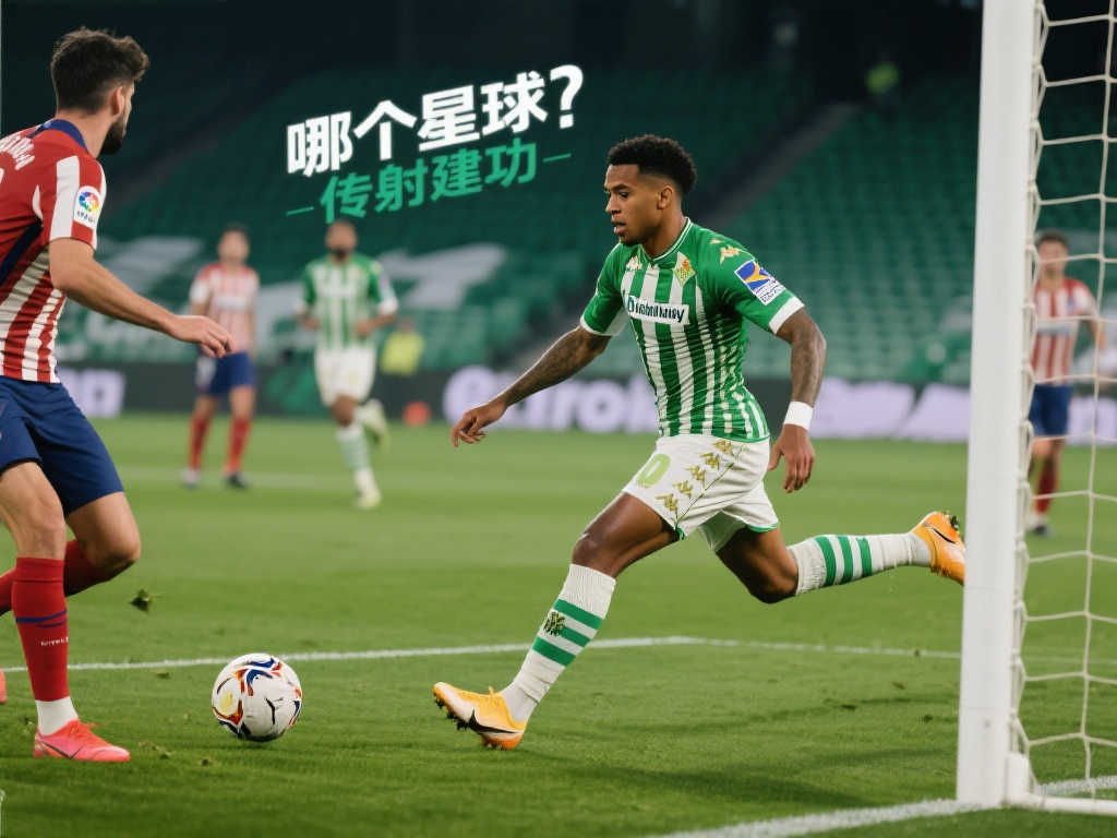 况便可能引 况便可能引