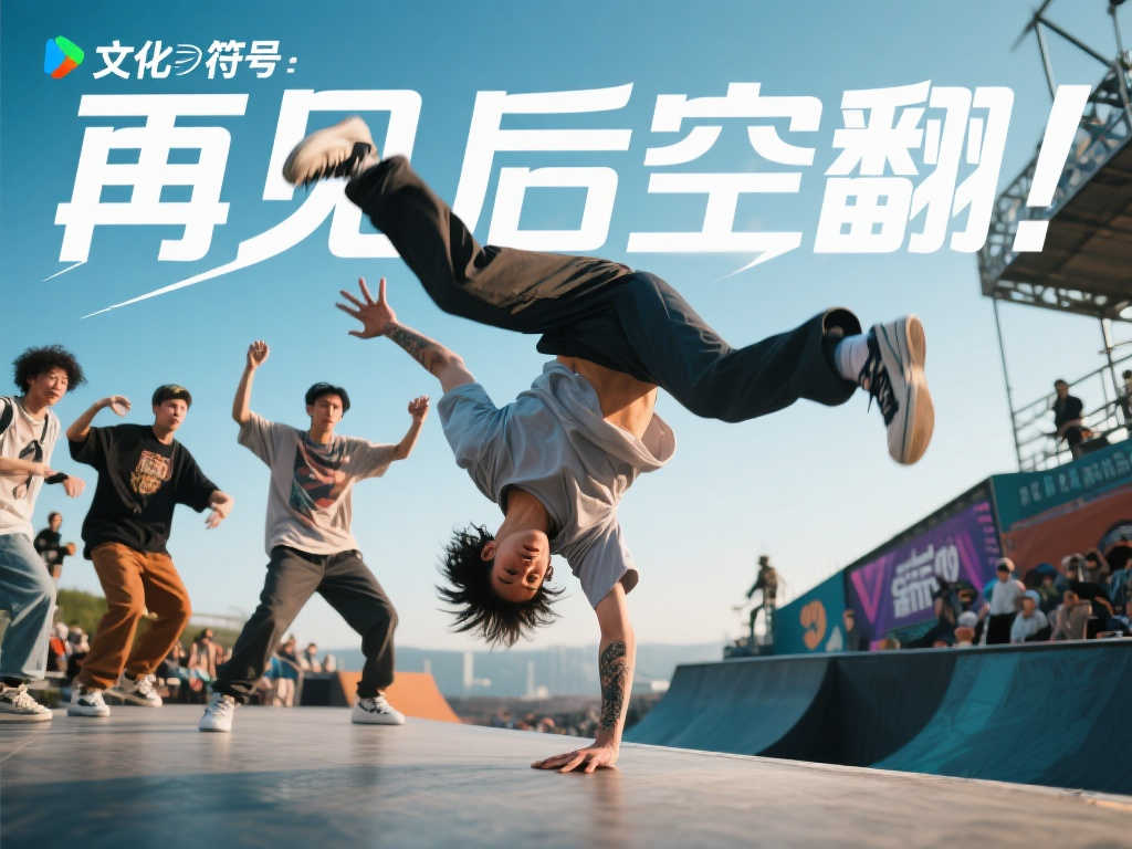 吸引力的足 吸引力的足