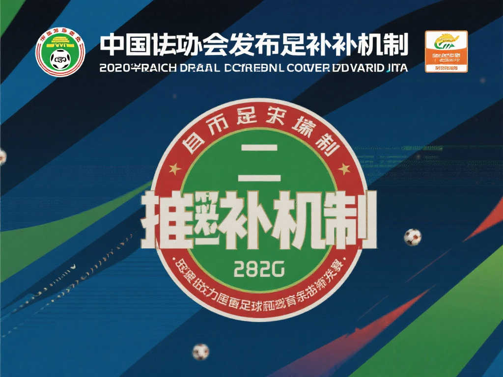 带来更多的 带来更多的