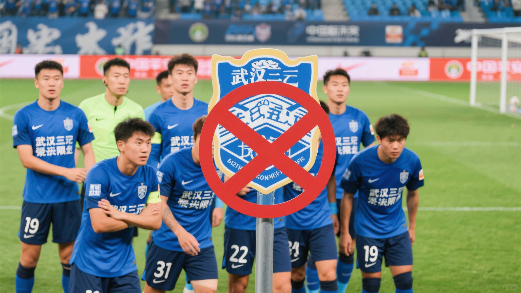 的培养力度 的培养力度