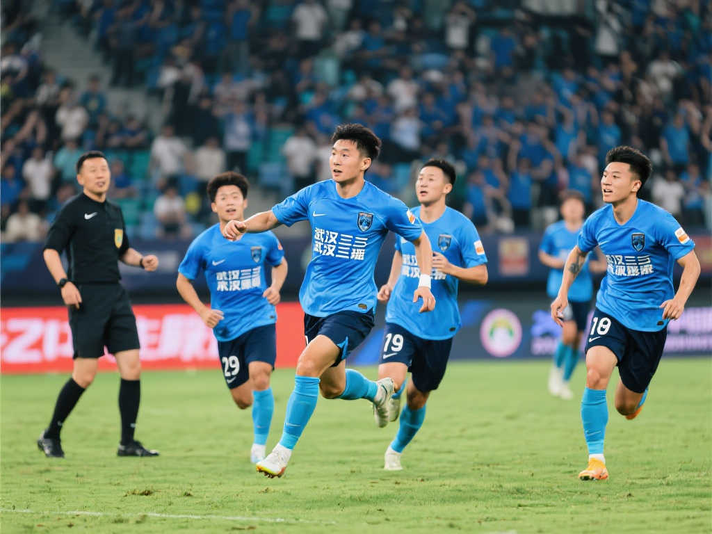 断传出关于 断传出关于