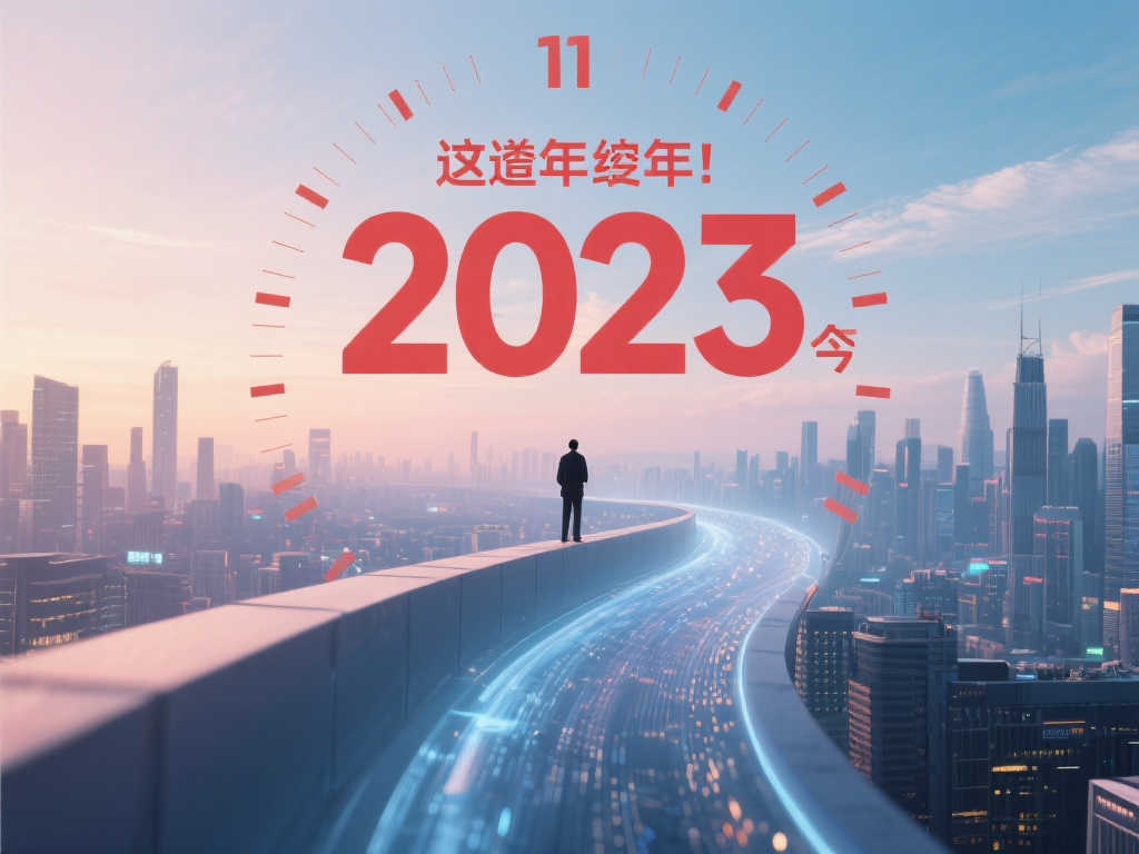 牙时 牙时
